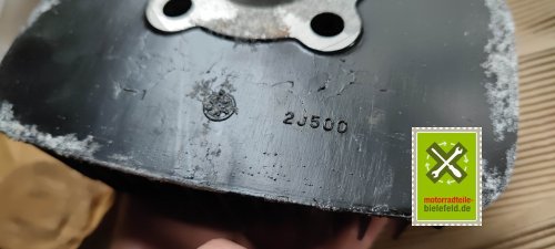 IMG_20230830_164850